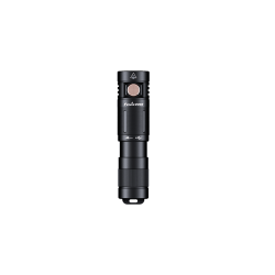 Fenix E09R - Mini LED-Flashlight