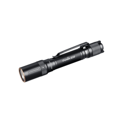 Fenix E20 V2.0 LED-Flashlight