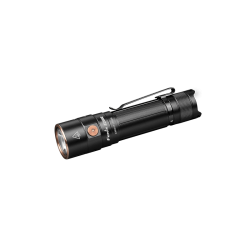 Fenix E28R LED-Flashlight