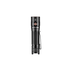 Fenix E28R LED-Flashlight