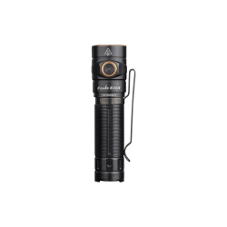 Fenix E30R LED-Flashlight