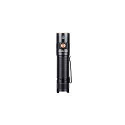 Fenix E35 V3.0 LED-Flashlight