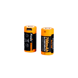 Fenix ARB-L16-700U - Li-Ion Battery