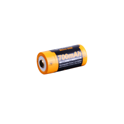 Fenix ARB-L16-700U - Li-Ion Battery