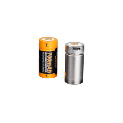 Fenix ARB-L16-700U - Li-Ion Battery