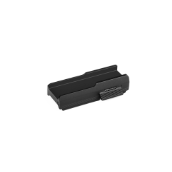 Fenix ALG-05 Gun mount