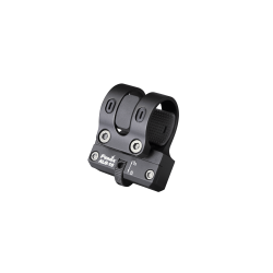 Fenix ALG-16, Universal mount