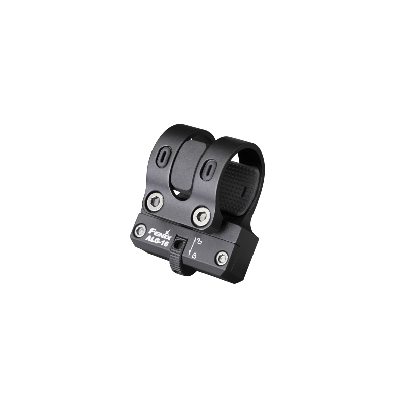 Fenix ALG-16, Universal mount