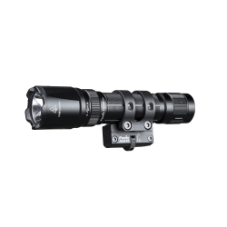 Fenix ALG-16, Universal mount