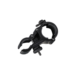 Fenix ALG-18 Gun mount