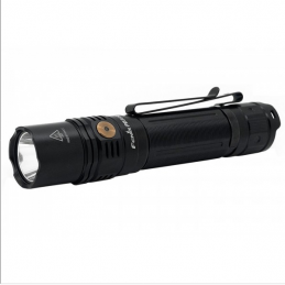 Lampe Pd36R Fenix