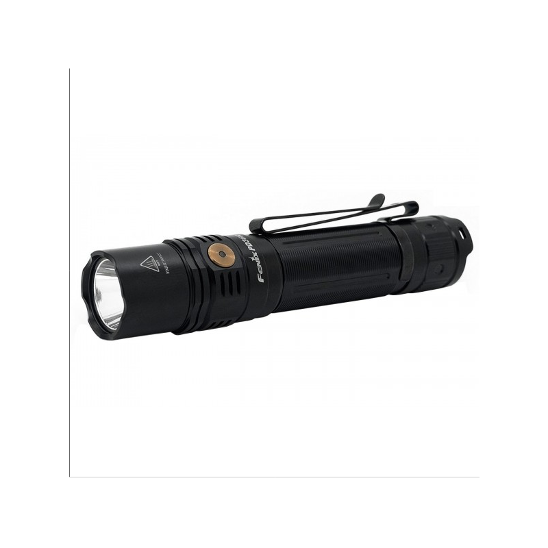 Lampe Pd36R Fenix