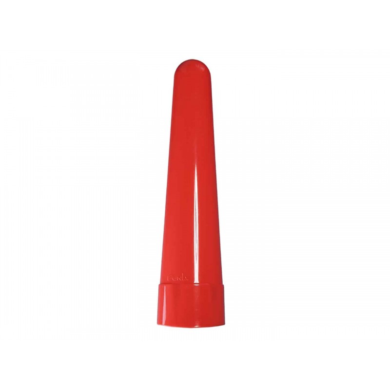 Fenix AOT-S - Traffic Wand Fenix AOT-S - Traffic Wand