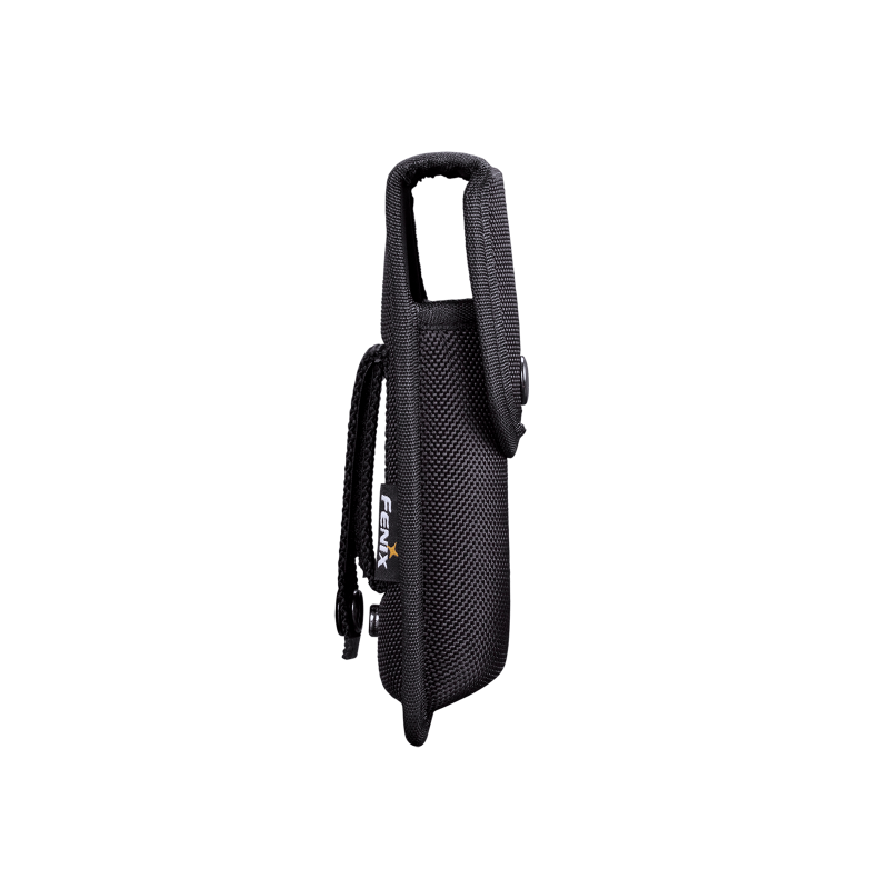 Holster PD40/TK11-16-22 Holster PD40/TK11-16-22