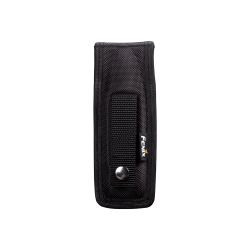 Holster PD40/TK11-16-22