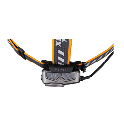 Headlight Led, 5-1600 Lumen