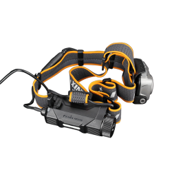 Headlight Led, 5-1600 Lumen