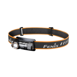 Headlight Led, 5-700 lumens