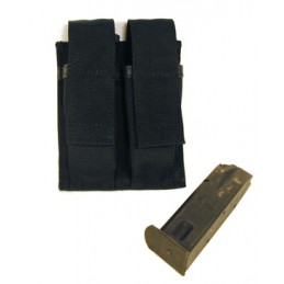 Poche Magasin Ceinture Pistolet Blackhawk