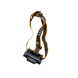 Headlight Led, 5-1600 Lumen