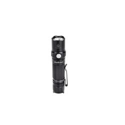 Flashlight G2-R5, 5-320 lum. AA