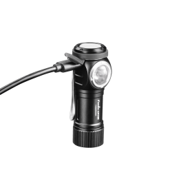 Fenix LD 15R