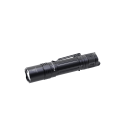 Flashlight Led, 1200 lumens