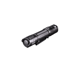 Flashlight Led, 1200 lumens