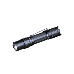 Flashlight Led, 1700 lumens