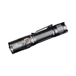 Flashlight Led, 1700 lumens