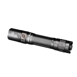 Flashlight Led, 1700 lumens