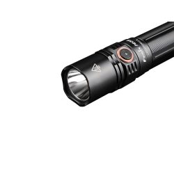 Flashlight Led, 1700 lumens