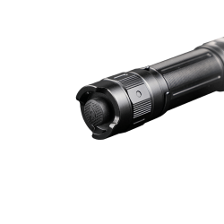 Flashlight Led, 1700 lumens