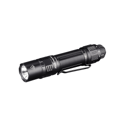 Flashlight Led, 3000 lumens