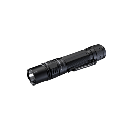 PD36R PRO - LED-Lampe de poche, 2800 Lumen, USB-C