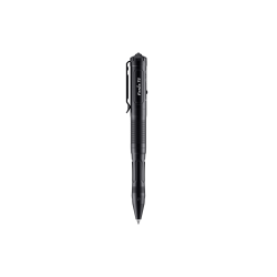 T6 - taktische, wiederaufladbare Stiftlampe
