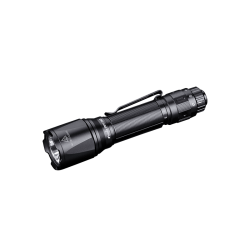 Flashlight Led, 1600 lumens