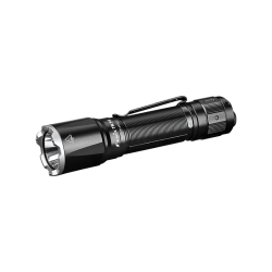 Flashlight Led, 3100 lumens