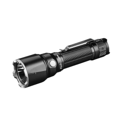 Flashlight Led 1600 lumens