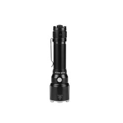Flashlight Led 1600 lumens