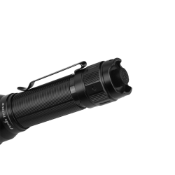 Flashlight Led 1600 lumens