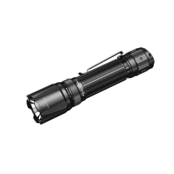 TK20R V2.0 - Flashlight LED, 3000 Lm