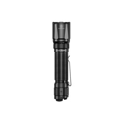 TK20R V2.0 - Flashlight LED, 3000 Lm