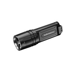 Flashlight Led, 5000 lum. 2x 18650