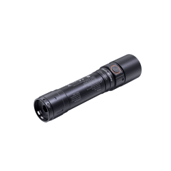 ATEX/EX Lampe de poche