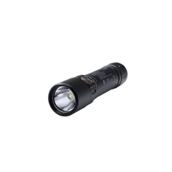 ATEX/EX Lampe de poche