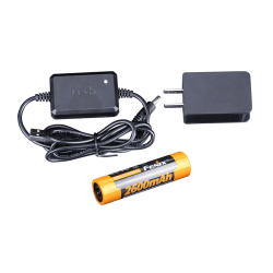 ATEX/EX Lampe de poche