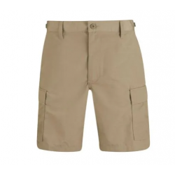 Shorts BDU