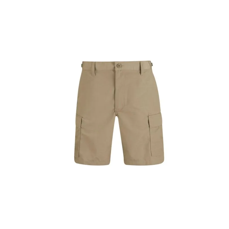 Shorts BDU