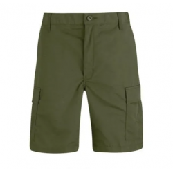 Shorts BDU